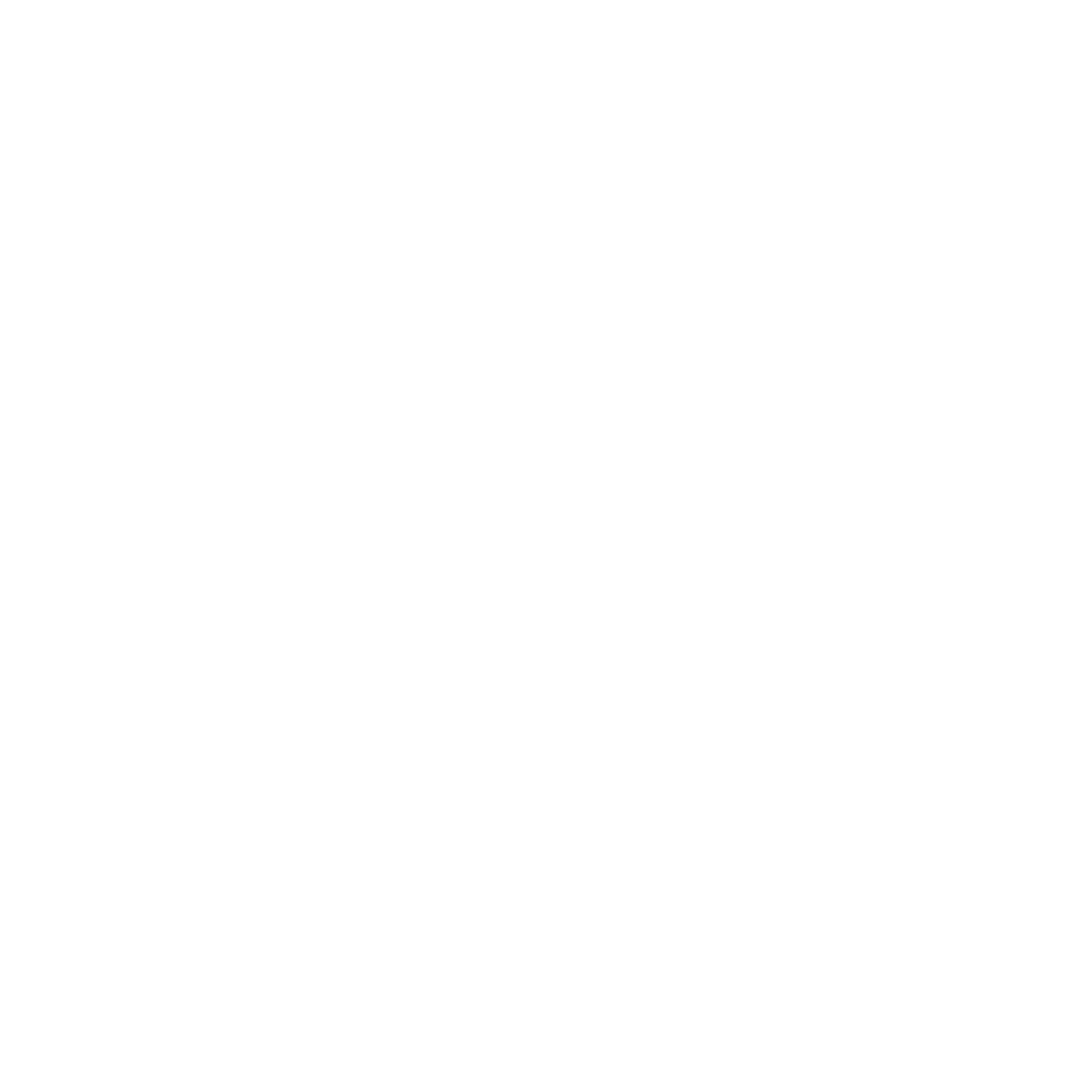 Darofy Logo